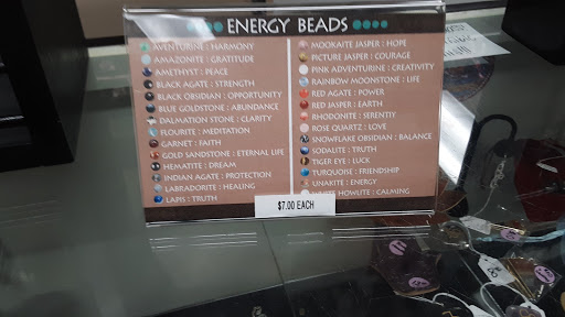 Explore truck tattoo ideas, creative tattoo ideas in Greenville, available at Purple haze