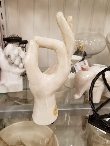 Department Store «Marshalls», reviews and photos, 5914 75th St, Kenosha, WI 53142, USA