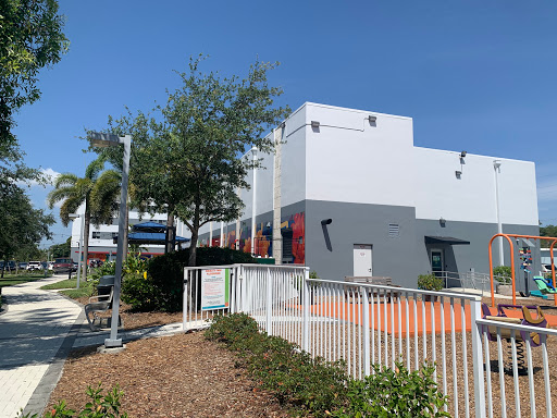 Non-Profit Organization «The Pride Center at Equality Park», reviews and photos, 2040 N Dixie Hwy, Fort Lauderdale, FL 33305, USA