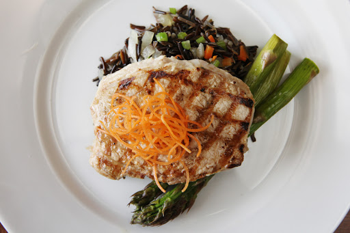 Caterer «Premier Catering and Event Planning», reviews and photos, 4301 Quebec Ave N #5, Minneapolis, MN 55428, USA