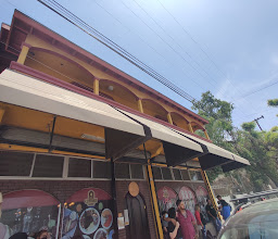 Mi Chante Restaurant photo