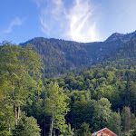 Photo n°2 de l'avis de Veronika.e fait le 16/08/2023 à 08:02 sur le  Moaralm Inzell à Inzell