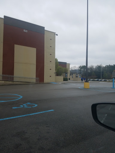 Movie Theater «AMC Valley Bend 18», reviews and photos, 1485 4 Mile Post Rd SE, Huntsville, AL 35802, USA