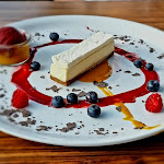 Photo n°1 de l'avis de Drei.� fait le 23/08/2023 à 20:07 sur le  Restaurant Feingeist à Rieste