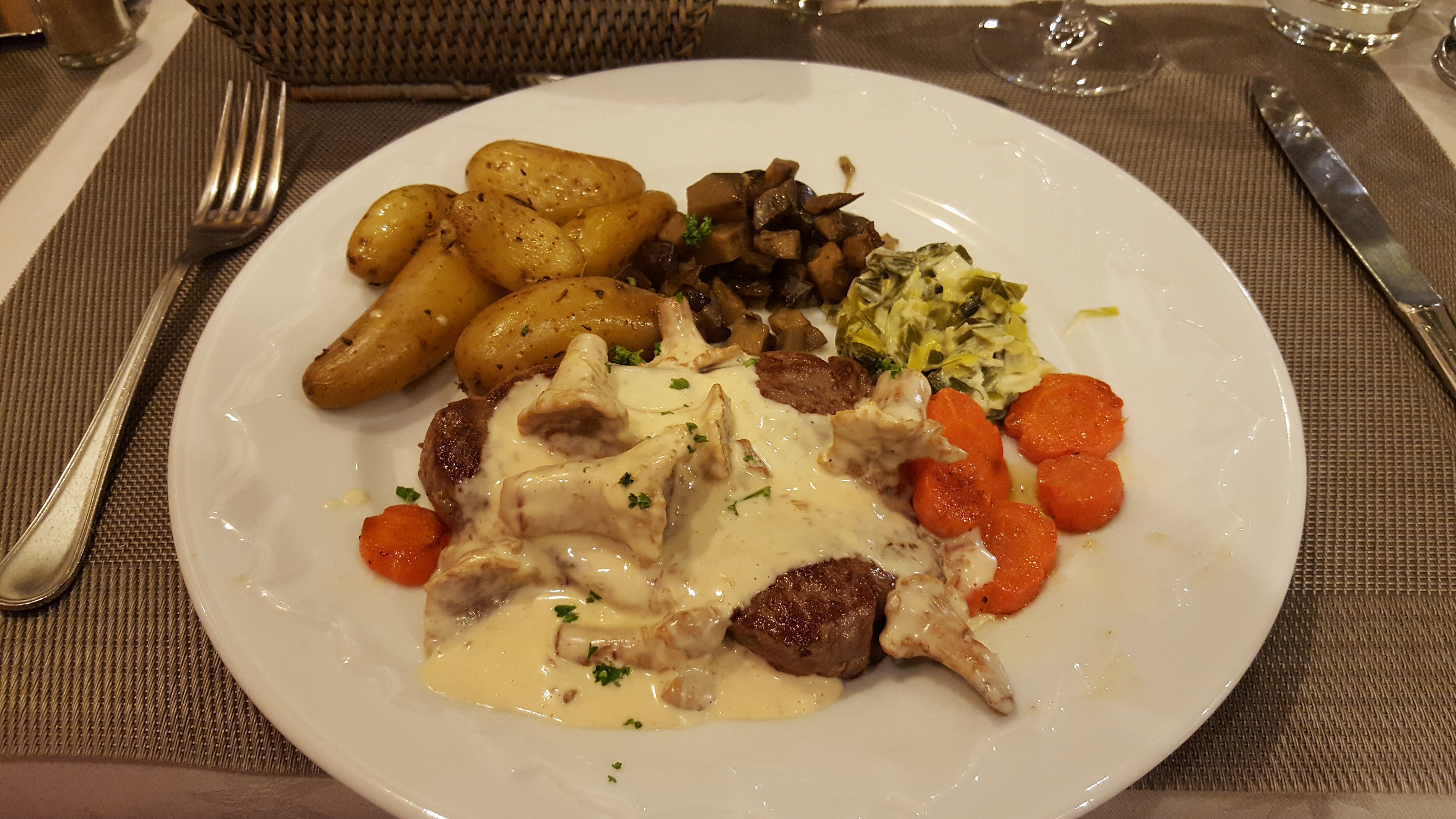 Photo n° 7 de l'avis de David.i fait le 19/02/2017 à 19:11