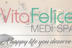 Vita Felice Medi Spa