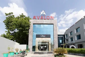 Avalon Hotel and Banquets by AHB image