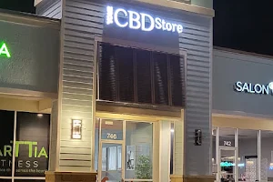 Your CBD Store - Jacksonville Beach, FL image
