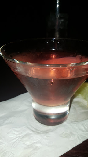 Piano Bar «526 Main Dueling Piano Bar», reviews and photos, 526 S Main St, Royal Oak, MI 48067, USA