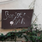 Photo n°4 de l'avis de Alois.e fait le 01/10/2021 à 12:55 sur le  Bar Santner - Sonderbar à Bolzano