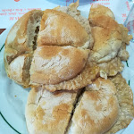 Photo n°2 de l'avis de Carlos.i fait le 05/02/2022 à 15:08 sur le  A Chaminé à Vendas Novas