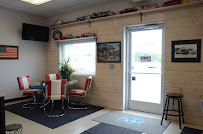 Hatton Automotive - Photo 5 - Car repair in Murfreesboro, TN, Murfreesboro