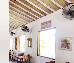 Bukit Cafe photo