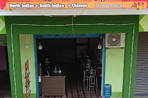 Pet Puja Restaurant & Cafe image
