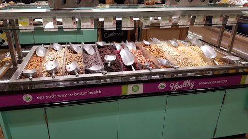 Grocery Store «Whole Foods Market», reviews and photos, 300 Legacy Pl, Dedham, MA 02026, USA