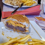 Photo n°1 de l'avis de Silvia.u fait le 08/08/2022 à 16:42 sur le  Ristorante Pizzeria San Marco à Bibione