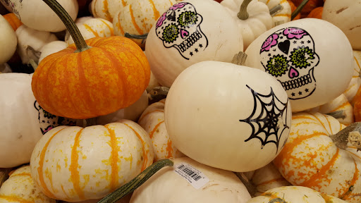 Grocery Store «Kroger», reviews and photos, 950 Herrington Rd, Lawrenceville, GA 30044, USA