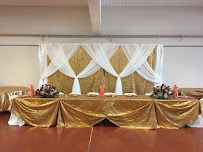 Dream Decorations - Photo 2 - Car repair in , Sacramento