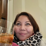 Photo n°5 de l'avis de MsCF.L fait le 12/02/2024 à 03:48 sur le  PortoBay Liberdade à Lisbon