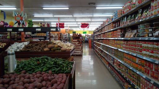 Grocery Store «Supermercado Guanajuato», reviews and photos, 6201 Preston Hwy, Louisville, KY 40219, USA