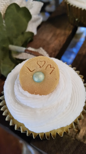 Wedding Venue «THE SPRINGS Event Venue», reviews and photos, 1950 County Road 220, Angleton, TX 77515, USA