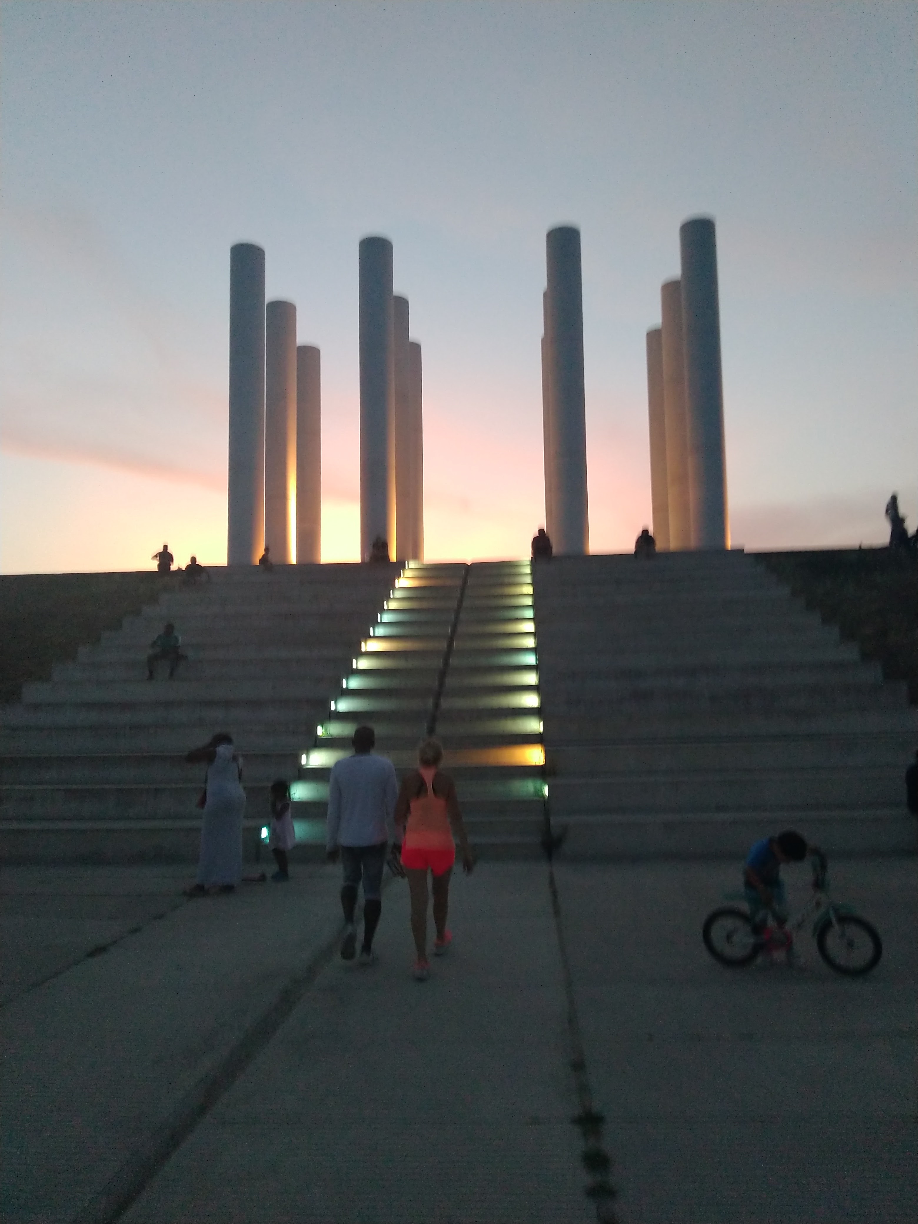 Photo n° 3 de l'avis de Elisabeth.o fait le 23/07/2019 à 20:48