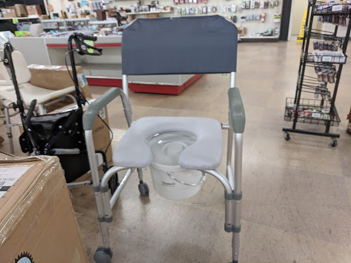 Discount Store «Bargain Hunt», reviews and photos, 1927 Irvin Cobb Dr, Paducah, KY 42003, USA