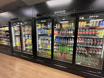 CVS - Photo 3 - Car repair in Baltimore, MD, Baltimore