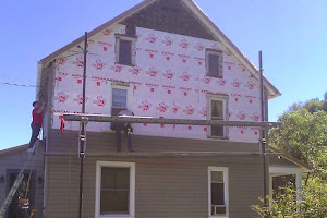 Jayco Builders Home Improvement