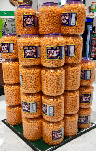 Home Improvement Store «Menards», reviews and photos, 5555 Clyde Park Ave SW, Wyoming, MI 49509, USA