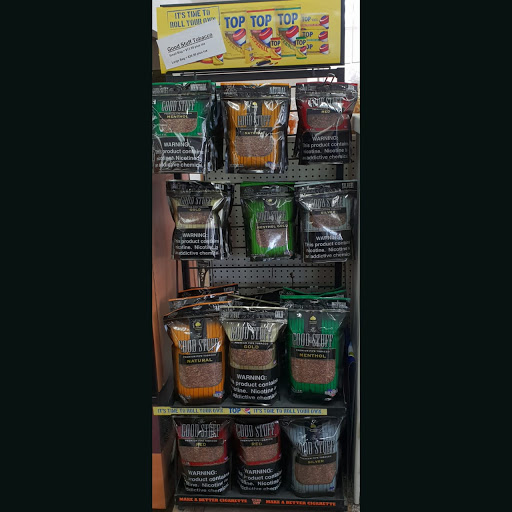 Gas Station «Superamerica», reviews and photos, 1301 Oak Ave, Waconia, MN 55387, USA