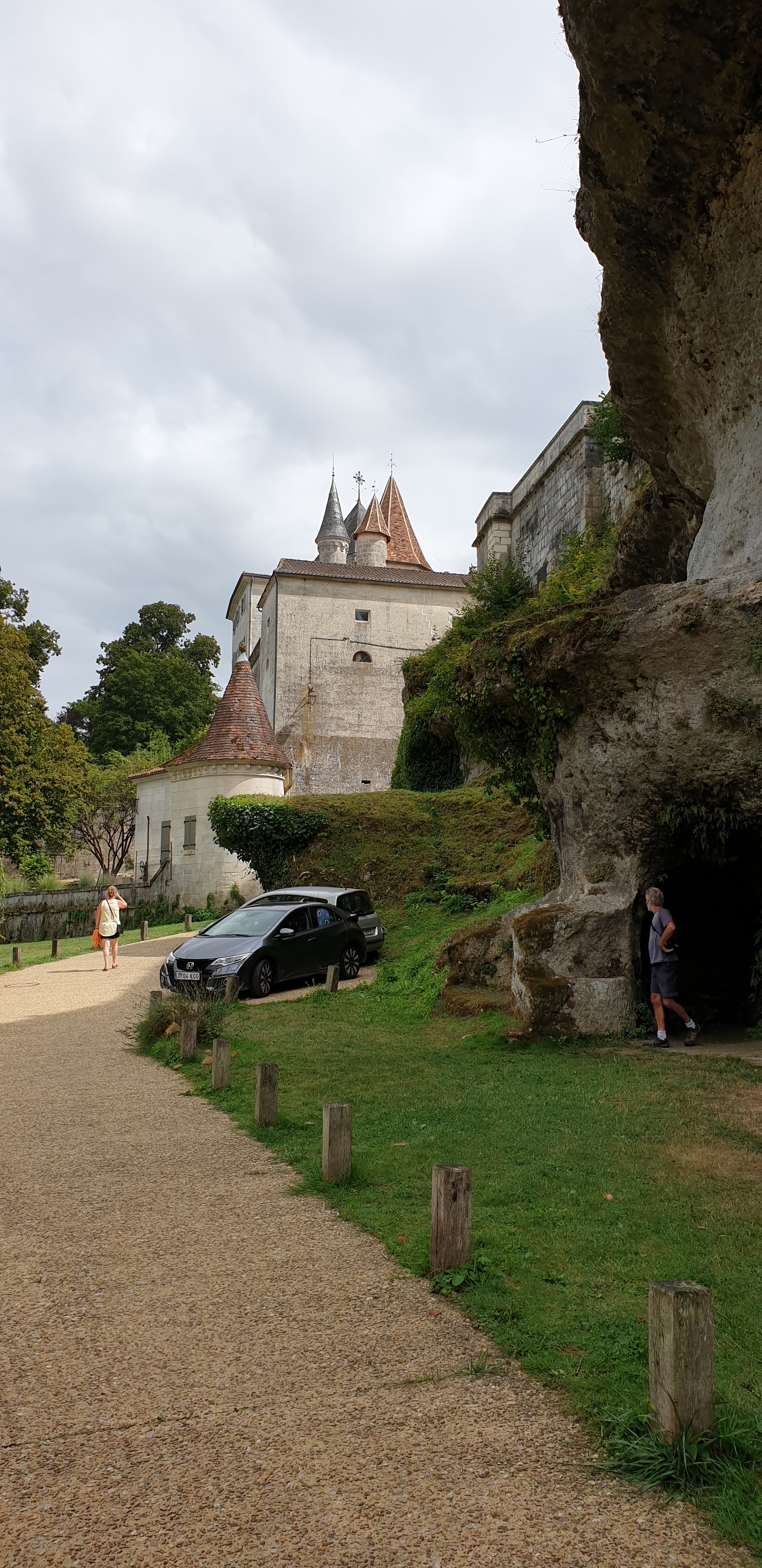 Photo n° 46 de l'avis de Stéphane.U fait le 15/08/2019 à 20:32