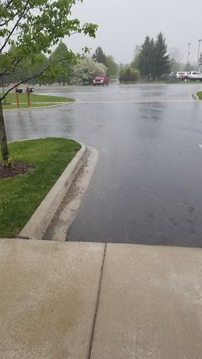 Cell Phone Store «Verizon Wireless Premium Retailer - Cellular & More», reviews and photos, 1192 S Main St #300, Chelsea, MI 48118, USA