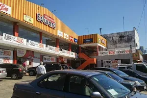 Supermercado Edward image