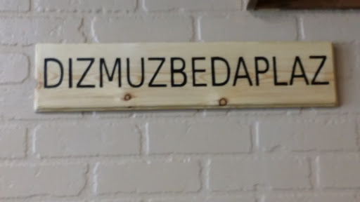 Coffee Shop «303 Coffee Company», reviews and photos, 8283 S Akron St #170, Centennial, CO 80112, USA