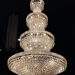 Photo n°8 de l'avis de Sabrina.e fait le 14/08/2023 à 10:48 sur le  Lait Garden à Arcore