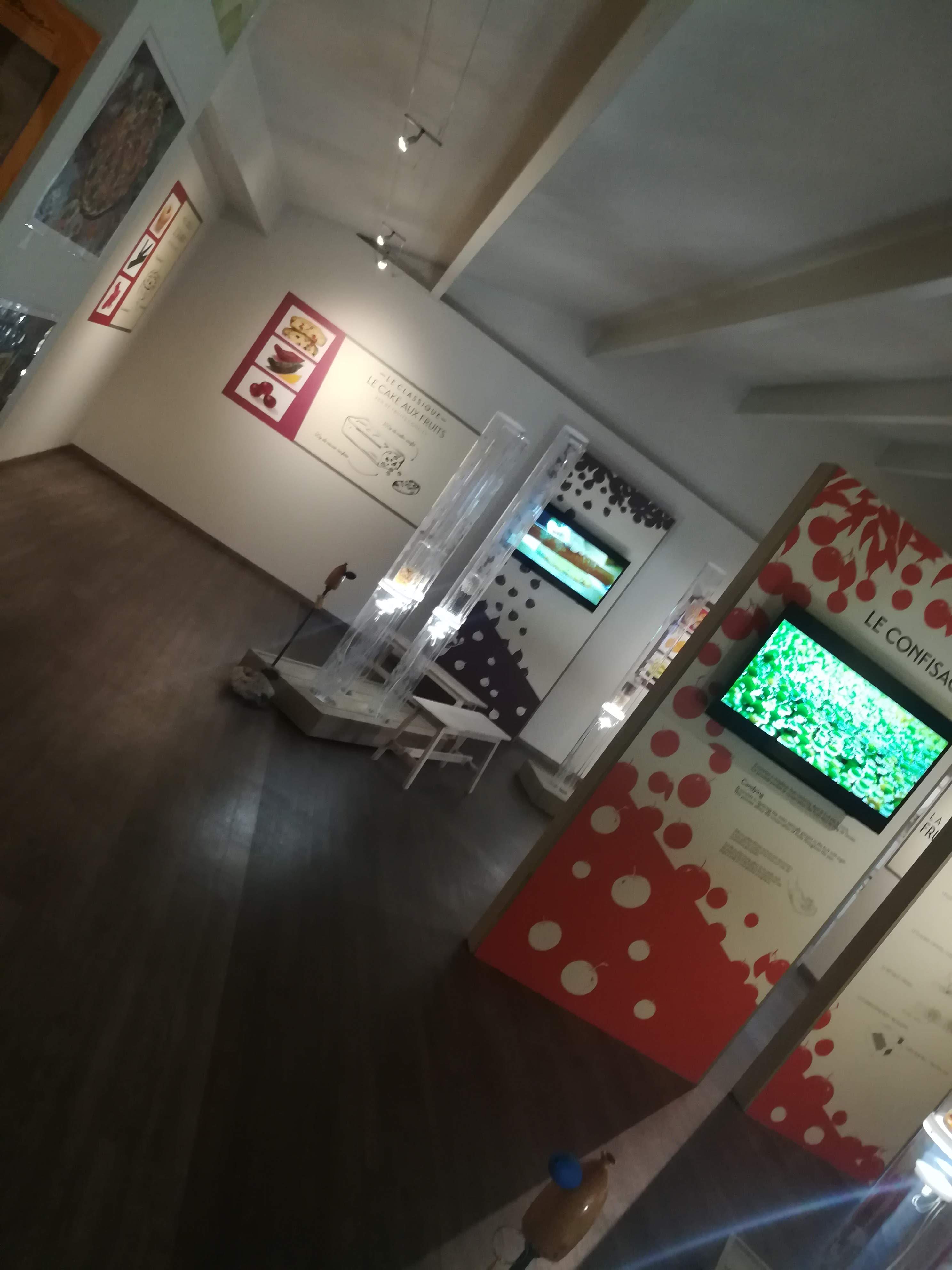 Photo n° 2 de l'avis de A. fait le 11/04/2019 à 17:58