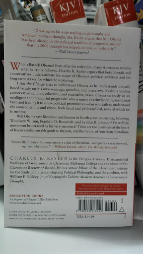 Clothing Store «Citi Trends», reviews and photos, 1344 Mt Zion Rd, Morrow, GA 30260, USA