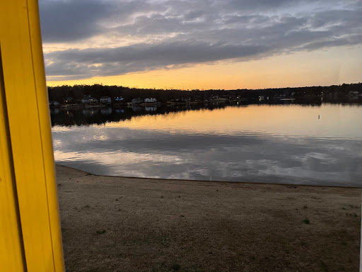 Gated Community «Fairfield Plantation», reviews and photos, 1602 Lakeview Pkwy, Villa Rica, GA 30180, USA