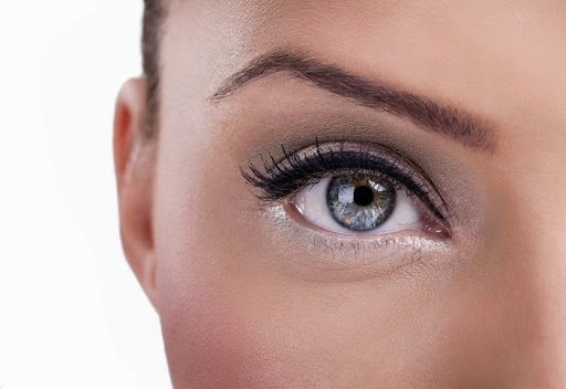 Hair Salon «Lazuli Salon», reviews and photos, 159 Ives St, Providence, RI 02906, USA