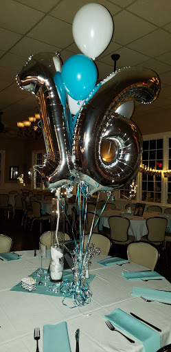 Golf Club «Avalon Golf Club», reviews and photos, 1510 U.S. 9, Cape May Court House, NJ 08210, USA