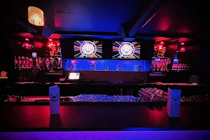 RAHA Club-Lounge-Bar image