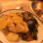 Photo n°8 de l'avis de Alessia.t fait le 26/08/2018 à 12:02 sur le  Hotel Touring à Madonna di Campiglio