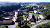 CFPPA Le Paraclet Amiens - Centre de formation professionnelle agricole Cottenchy
