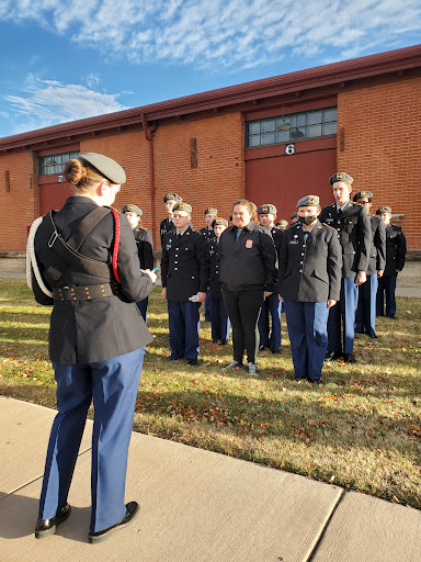 Banquet Hall «Union Depot», reviews and photos, 132 W B St, Pueblo, CO 81003, USA