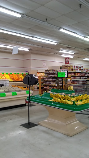 Supermarket «Piggly Wiggly Jackson», reviews and photos, 225 Meadowbrook Rd, Jackson, MS 39206, USA