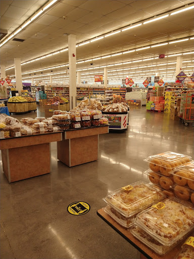 Supermarket «Food City», reviews and photos, 1940 W Indian School Rd, Phoenix, AZ 85015, USA