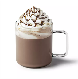 Photo n°87 de Starbucks à Strasbourg ()