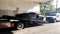 QUALITY TOWING - Photo 6 - Car repair in Venice, CA, Los Angeles