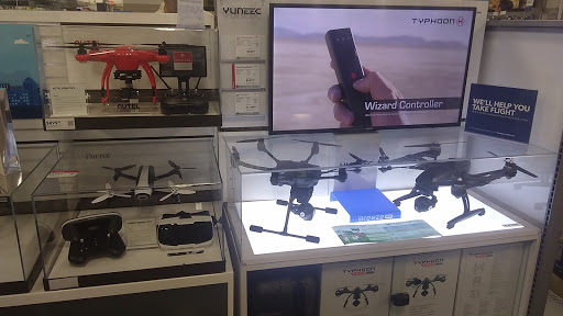 Electronics Store «Best Buy», reviews and photos, 4090 Commonwealth Ave, Eau Claire, WI 54701, USA